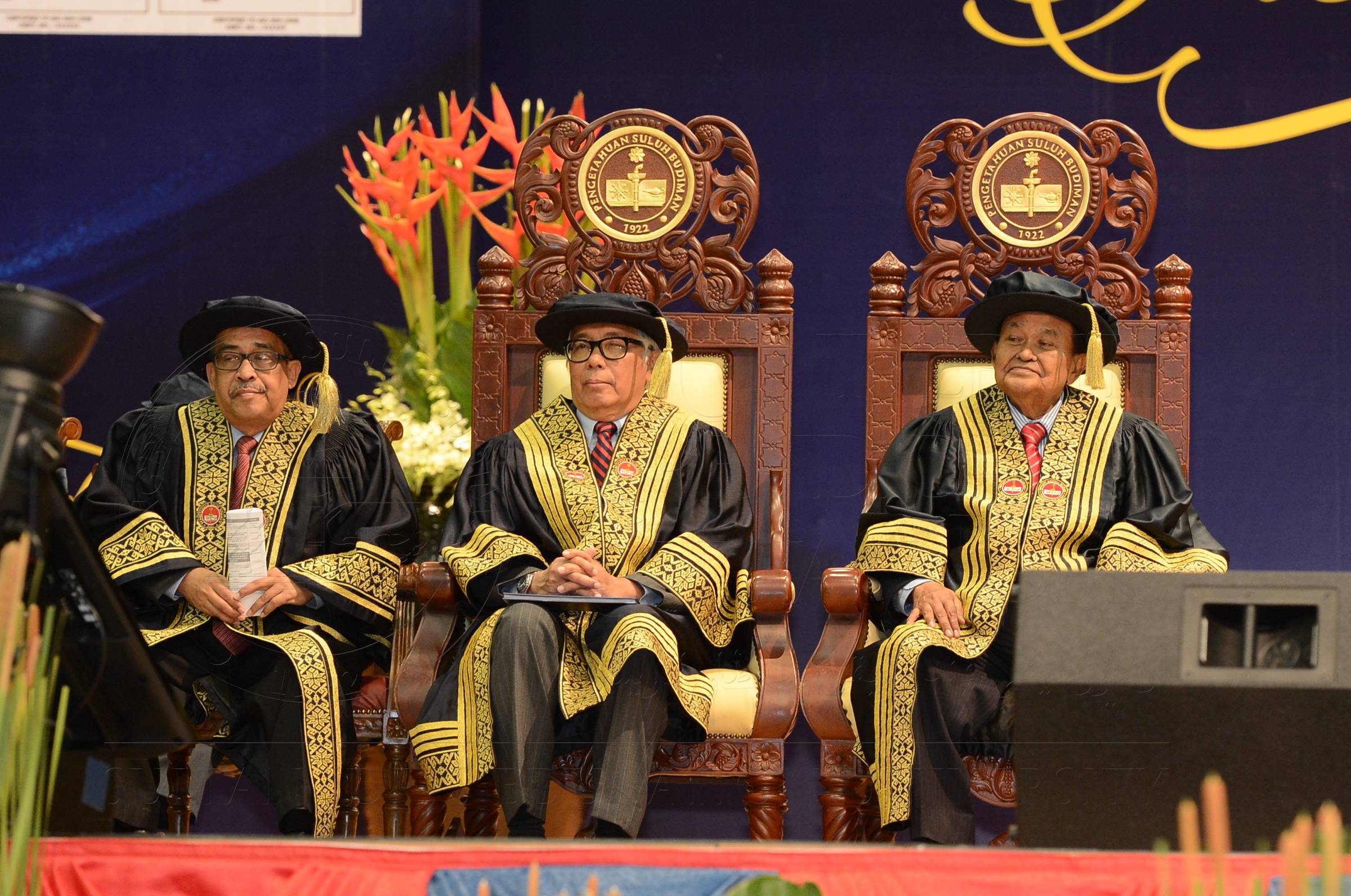 PRO 15 104 konvo BKK S14366